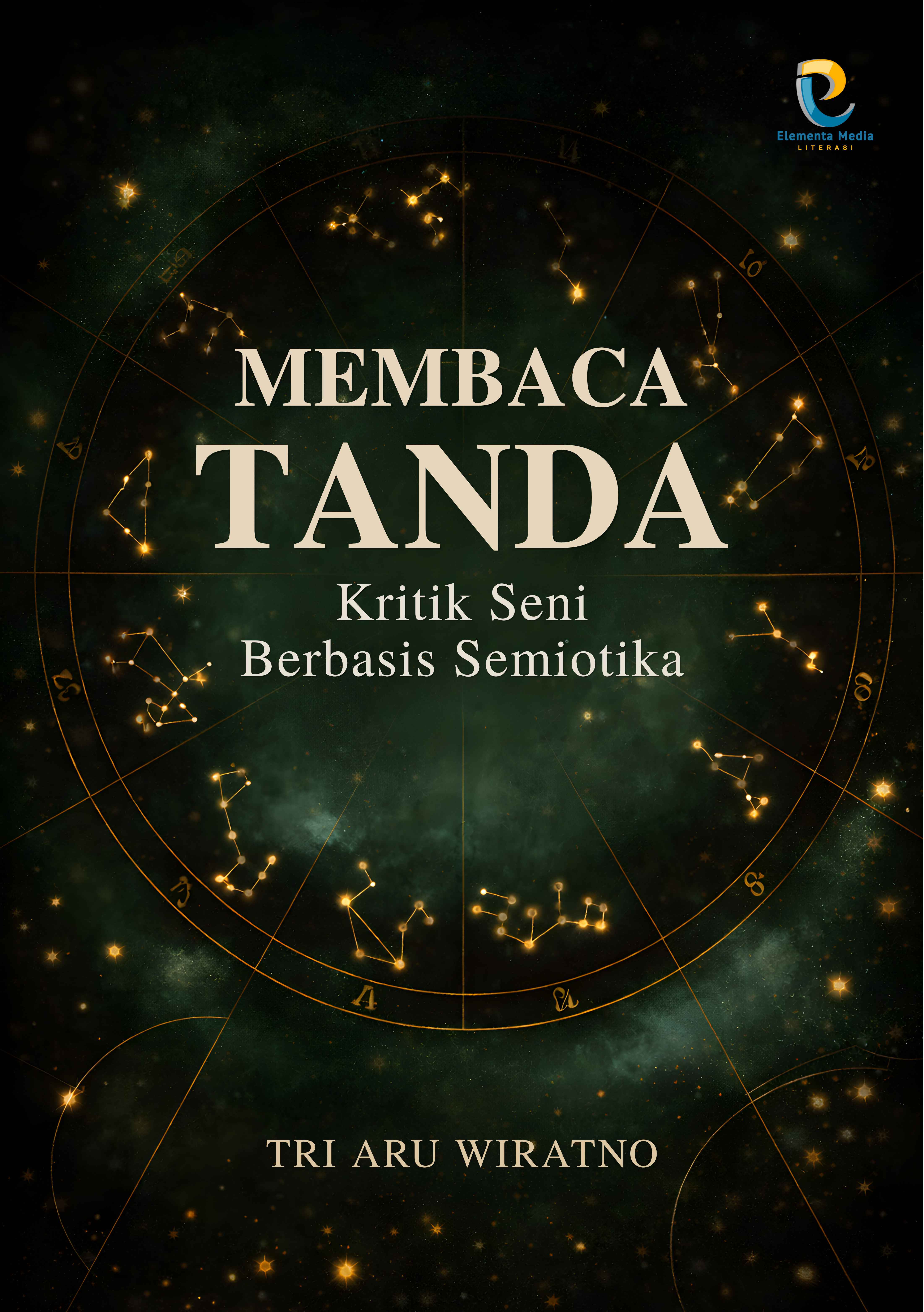 Membaca Tanda: Kritik Seni Berbasis Semiotika